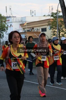 Runner Photo 2335078
