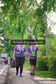 Runner Photo 2335084