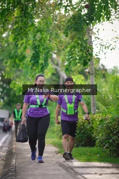 Runner Photo 2335087