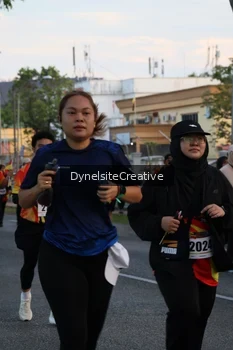 Runner Photo 2335096