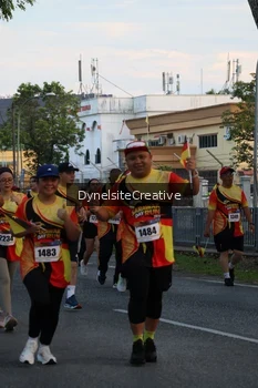 Runner Photo 2335114
