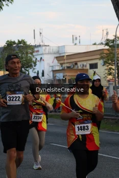 Runner Photo 2335119