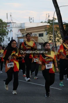 Runner Photo 2335130