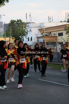 Runner Photo 2335152