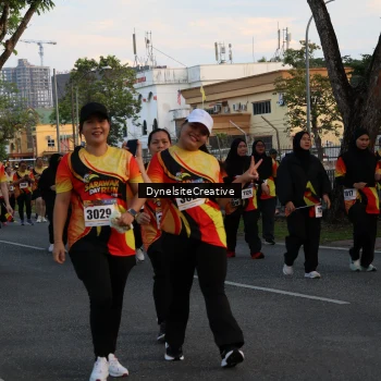 Runner Photo 2335397