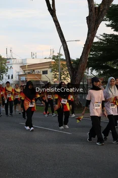 Runner Photo 2335465
