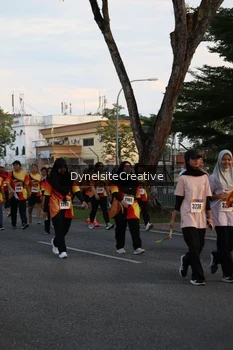 Runner Photo 2335466