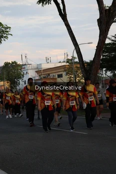Runner Photo 2335476