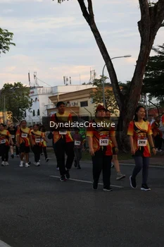 Runner Photo 2335478