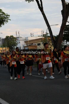Runner Photo 2335489