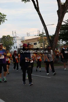 Runner Photo 2335502