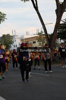 Runner Photo 2335504