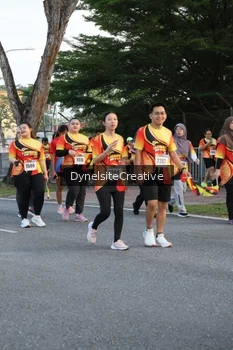 Runner Photo 2335510