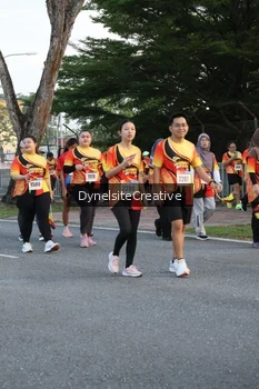 Runner Photo 2335511