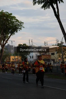 Runner Photo 2335518