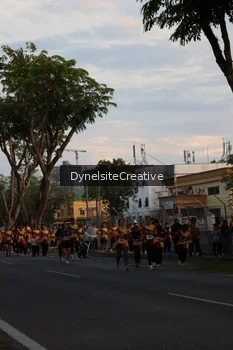 Runner Photo 2335521