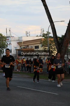 Runner Photo 2335527