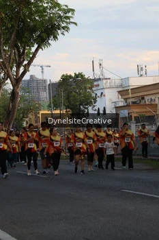 Runner Photo 2335536