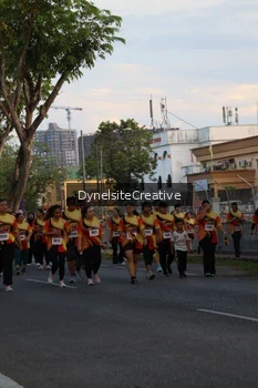 Runner Photo 2335539