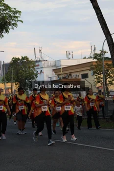 Runner Photo 2335544