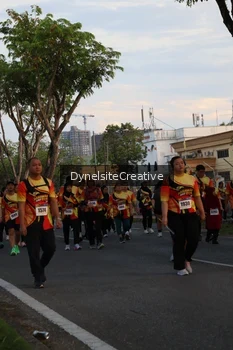 Runner Photo 2335546
