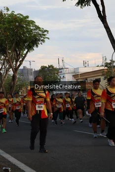 Runner Photo 2335550