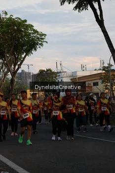 Runner Photo 2335553