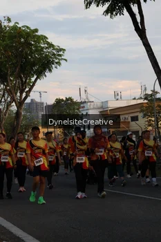 Runner Photo 2335554