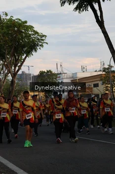 Runner Photo 2335557