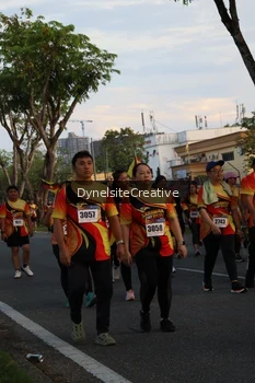 Runner Photo 2335559