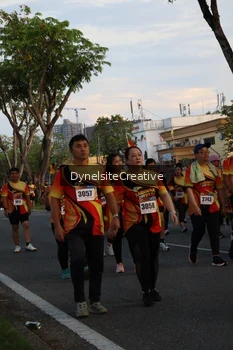 Runner Photo 2335560