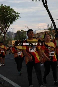 Runner Photo 2335562