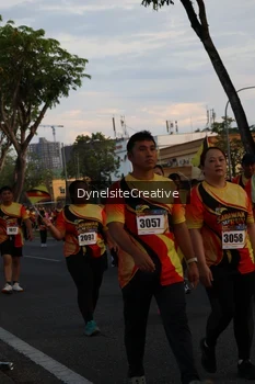 Runner Photo 2335563
