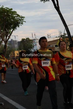 Runner Photo 2335564