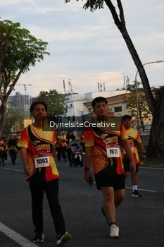 Runner Photo 2335573