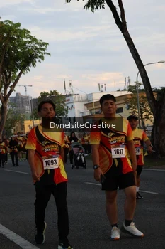 Runner Photo 2335574