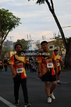 Runner Photo 2335575