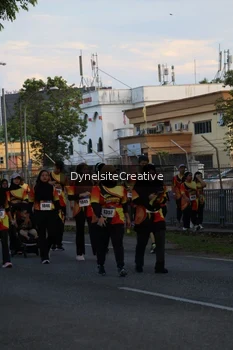 Runner Photo 2335580