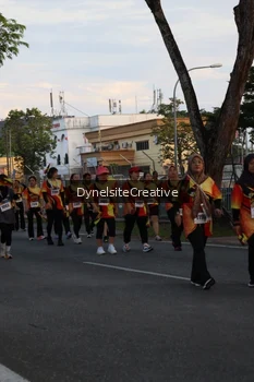 Runner Photo 2335611