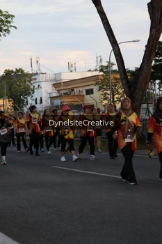 Runner Photo 2335615