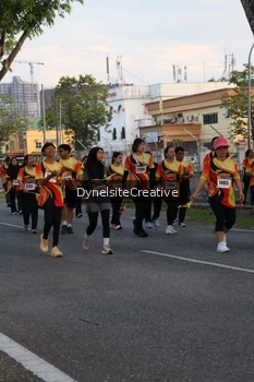 Runner Photo 2335617