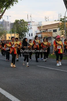 Runner Photo 2335618