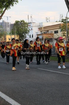 Runner Photo 2335621