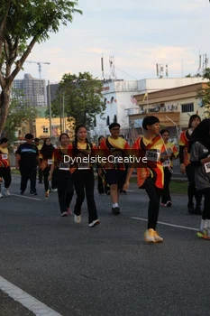 Runner Photo 2335622