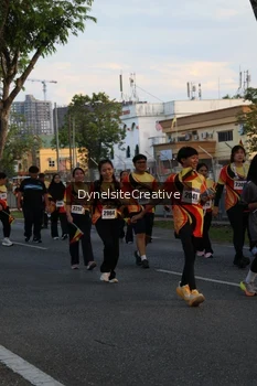Runner Photo 2335624
