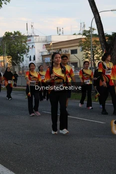 Runner Photo 2335625