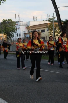 Runner Photo 2335626