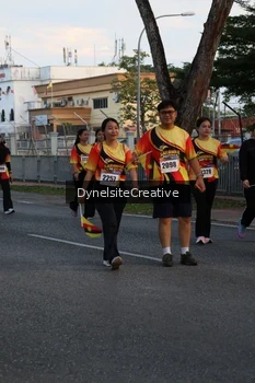 Runner Photo 2335630