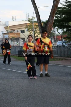Runner Photo 2335632