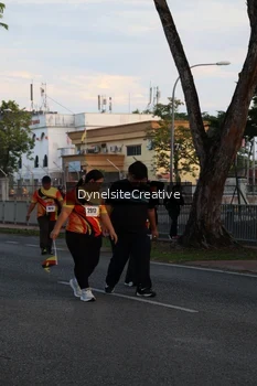 Runner Photo 2335636